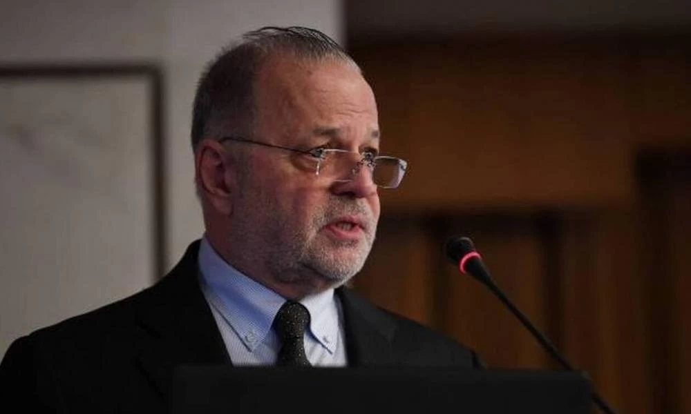 Οι τιμές του φυσικού αερίου αντιστοιχούν με τη βενζίνη στα 7 ευρώ το λίτρο